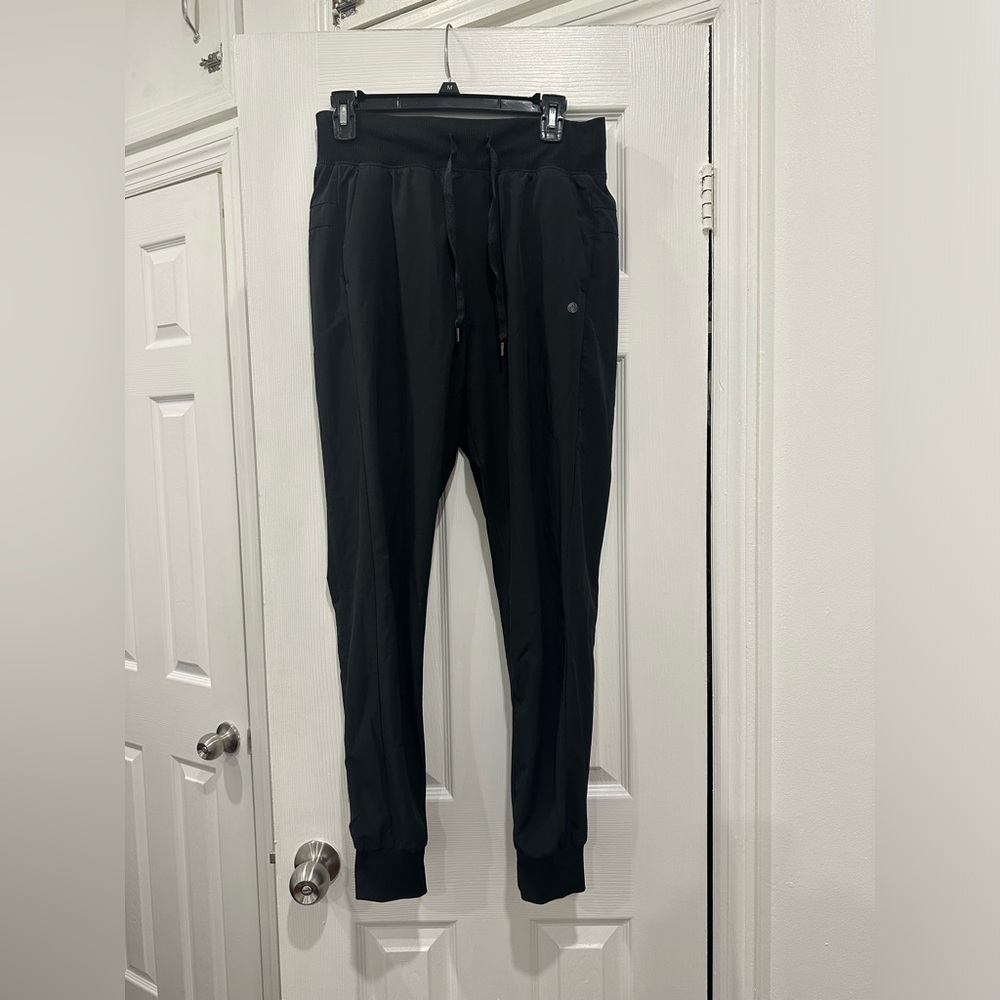 Joggers